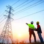 article image - generators